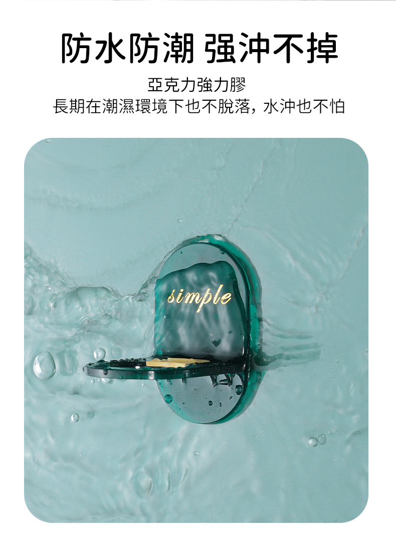 1688987235195580.png 0cb625eea34fa67937ec8e97b55a296.png