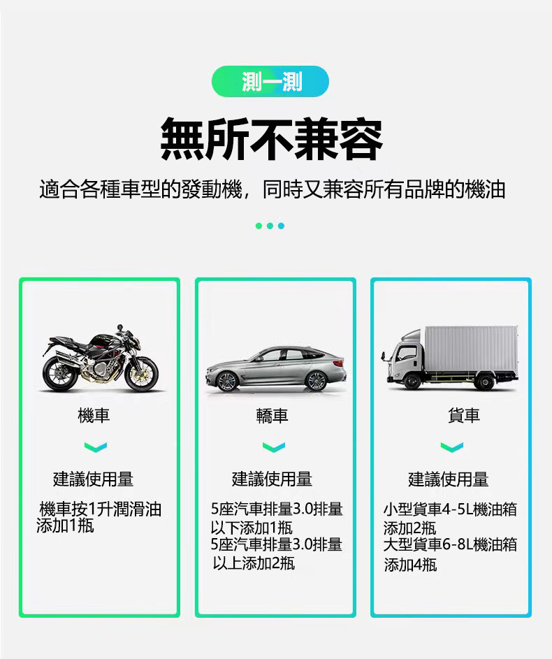 1691313696469463.png 67f83bc941891086f426d1c05d93042.png