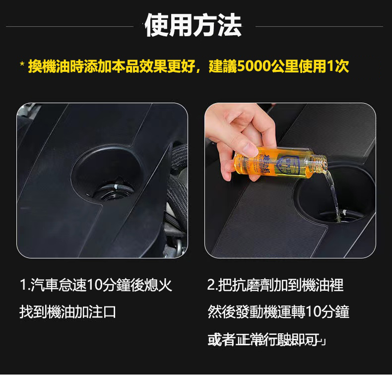 1691313702585527.png ac70e8c94f39fff15c027833f800435.png