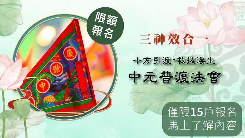 1691316343673440.png f38ee6921e5e2517e00d5de4f08a88d.png