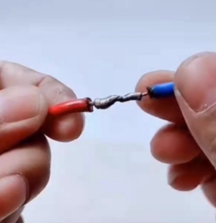 1691487984507926.png 678ba1180116e51ececda454d4485c9.png