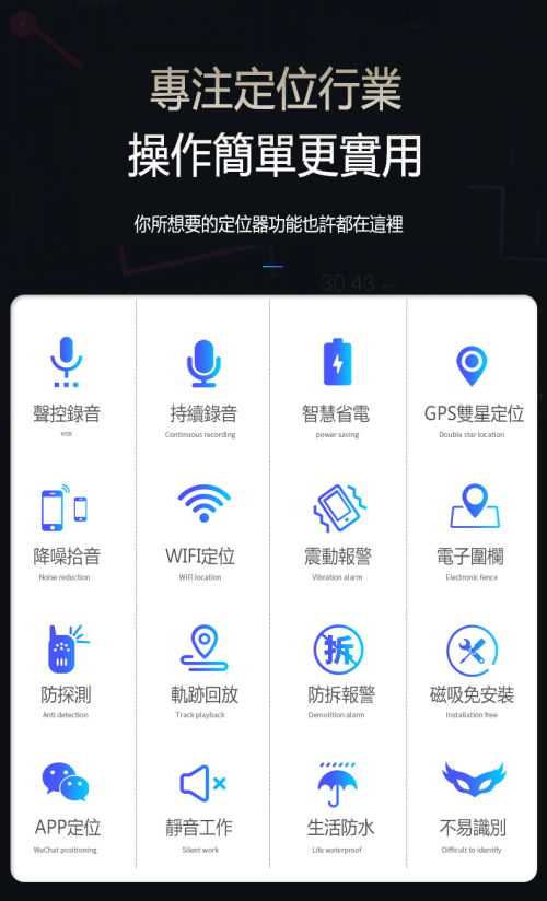 1691605291977815.png 880205264c25989cb737143476ada9c.png