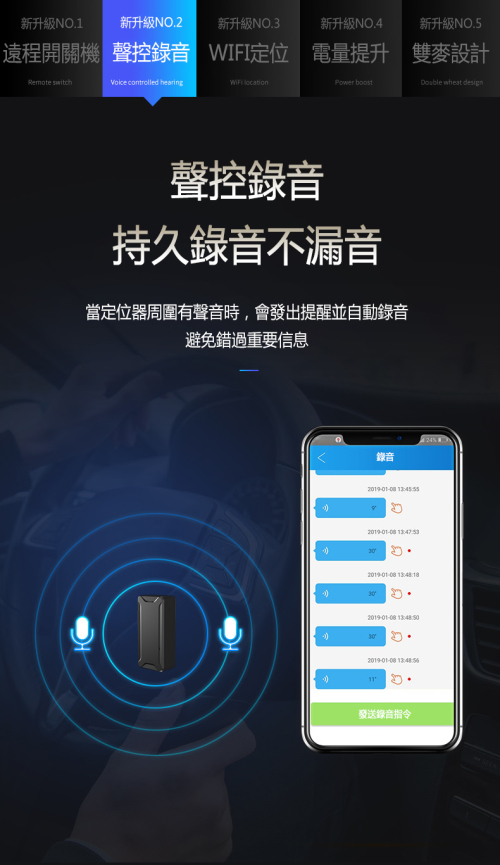 1691605295809839.png 6820aece7a04e97620a878ba142a7d3.png