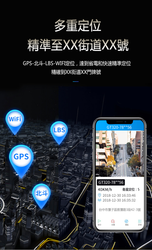 1691605317371214.png 42860d83878ea591a55a3920c1201d7.png