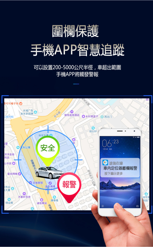 1691605331680053.png ebeec9402853e526383262deaeb2195.png