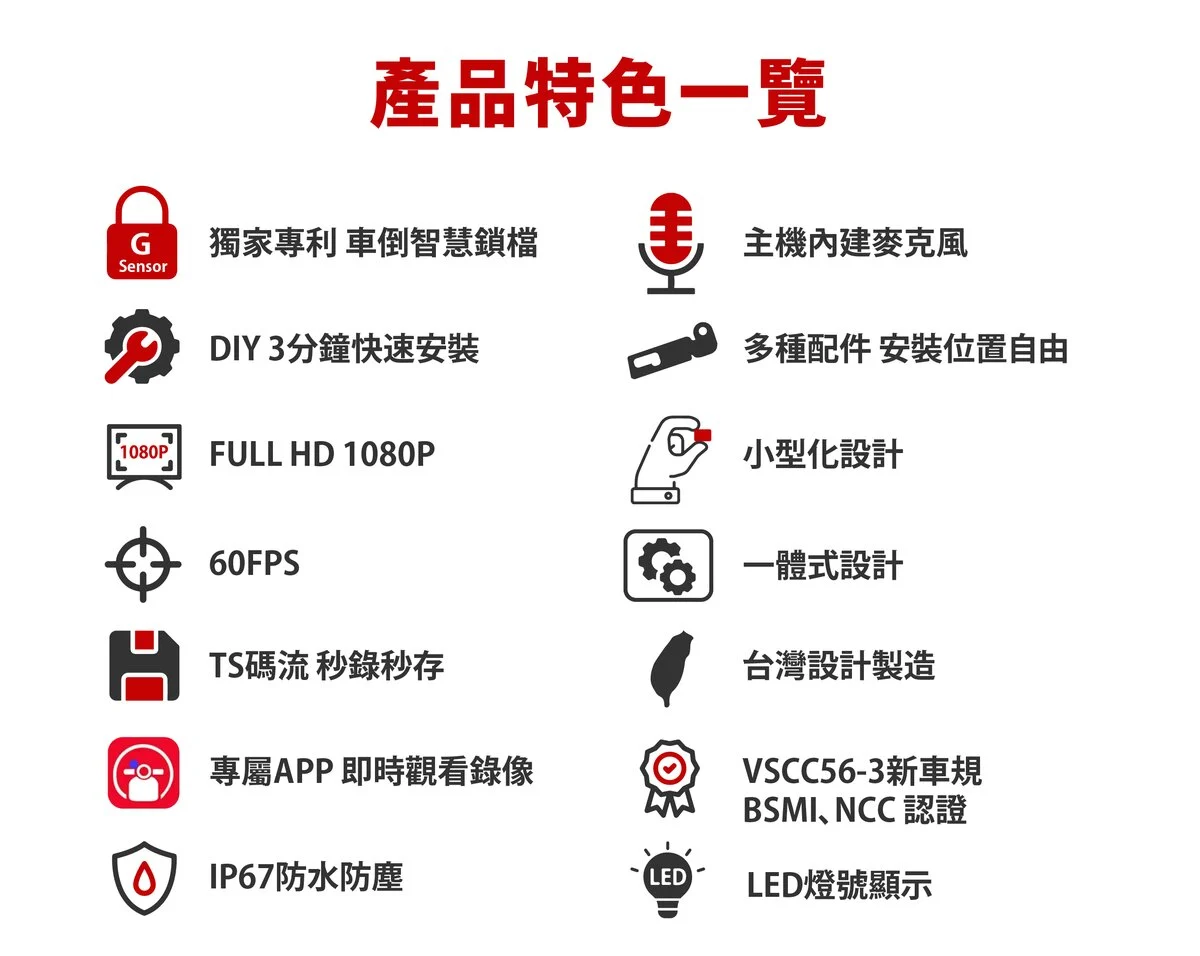 1692364847934006.png 4130a95200fd3270cf5c5044a29ead9.png