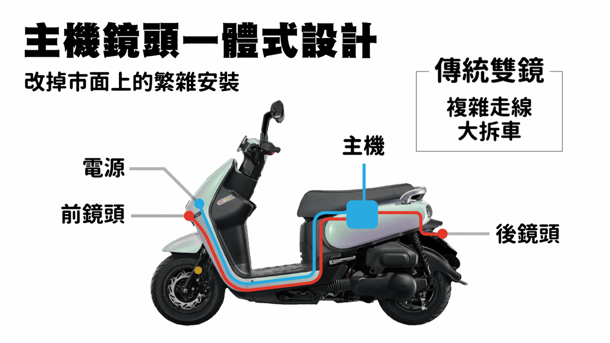 1692365006891646.gif asset_666599_image_big.gif