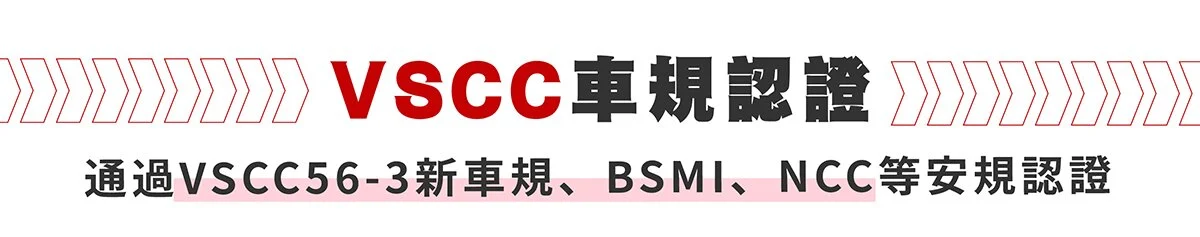 1692365175959542.png d686df324acae6cb330e235a2373fc9.png