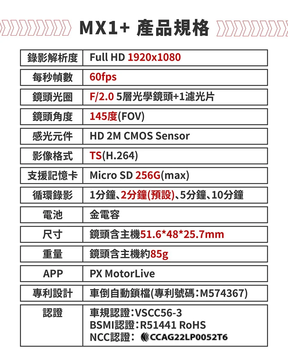 1692365195605266.png d2a406449c32f2cddc4b954733c4790.png