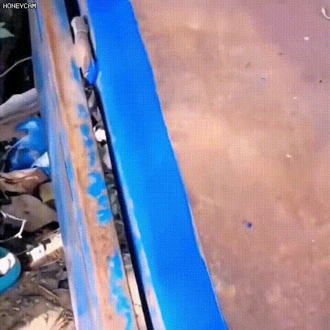 水性金屬防銹漆//翻新/防銹/抗老化,一刷止鏽,哪里生銹刷哪里,淨味環保,漆膜堅韌、附著力強,具有極強的抗紫外線、耐腐蝕性和高豐滿度,能全面提高塗層的使用壽命和自潔性 水性金屬防銹漆//翻新/防銹/抗老化,一刷止鏽,哪里生銹刷哪里,淨味環保,漆膜堅韌、附著力強,具有極強的抗紫外線、耐腐蝕性和高豐滿度,能全面提高塗層的使用壽命和自潔性