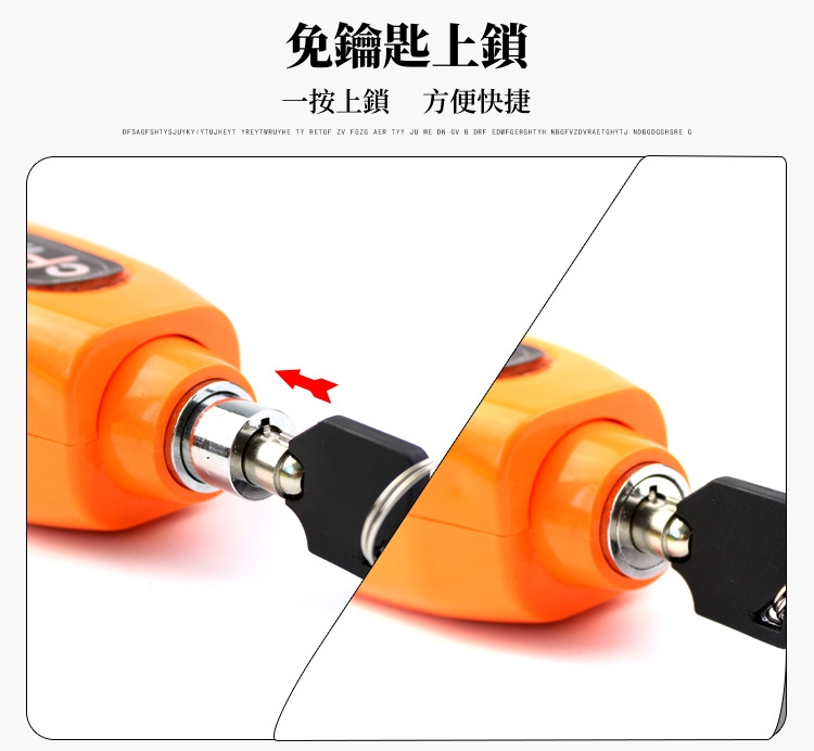 1693920884604340.png 93442c96b04b47a21ed42e446f01823.png