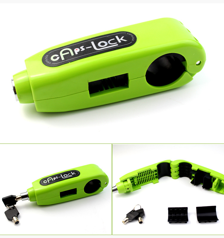 1693920902829015.png e8ec13a93b7f1caa07f968c19d978a2.png