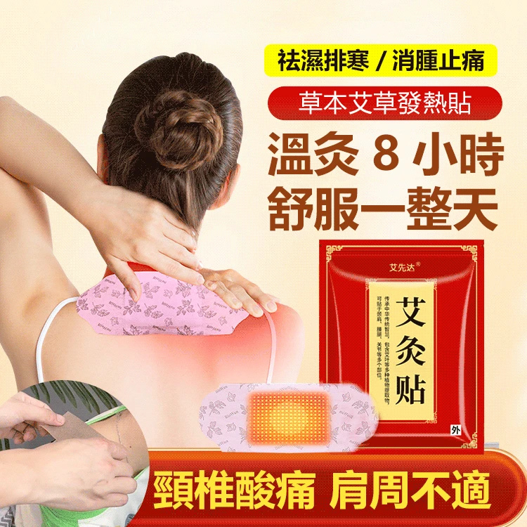 1694089686778329.png eec85039df8ed01d86c417c73b1b62e.png