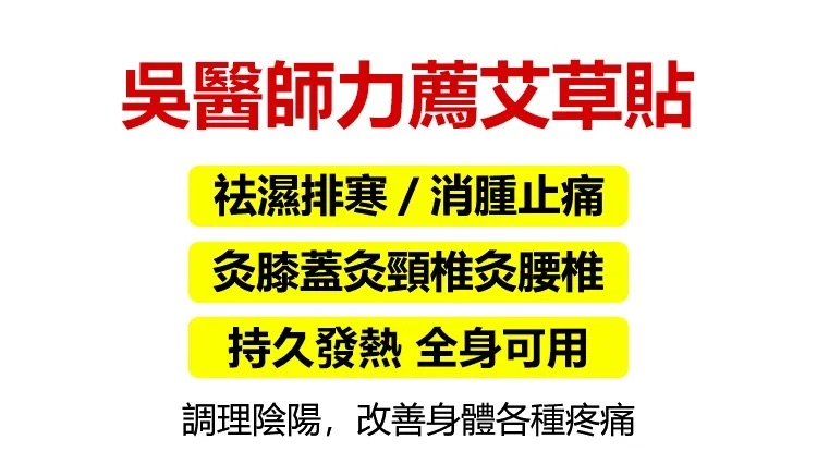 1694089696876694.png 04c4901f0769cda1342ff967b62e410.png