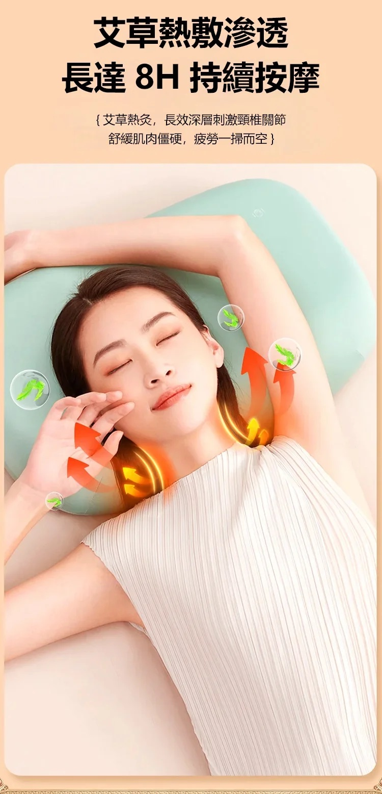 1694089770306269.png d01b280ed19a2c6ea2f6c370a2737b2.png