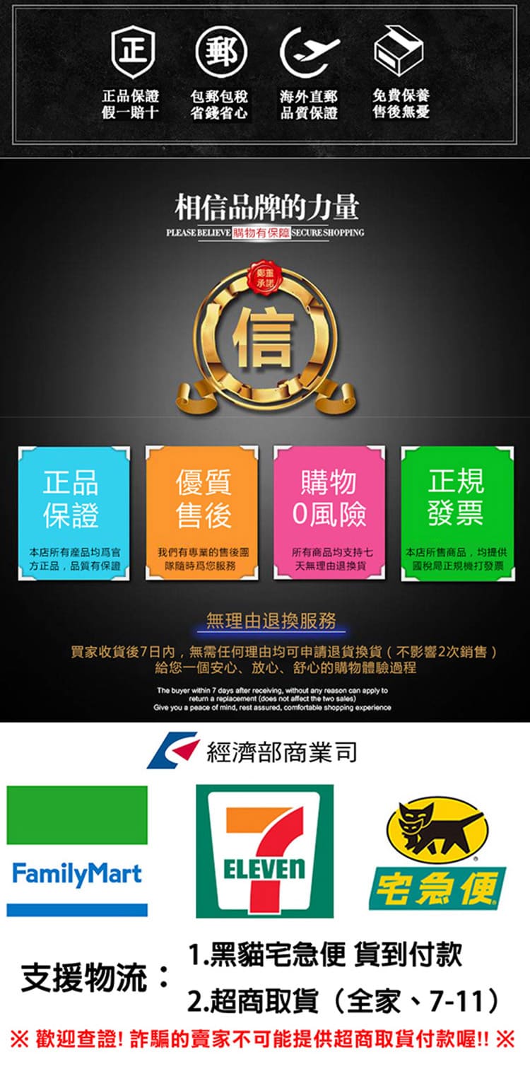 1695217048746193.jpg 1653536954260658.jpg