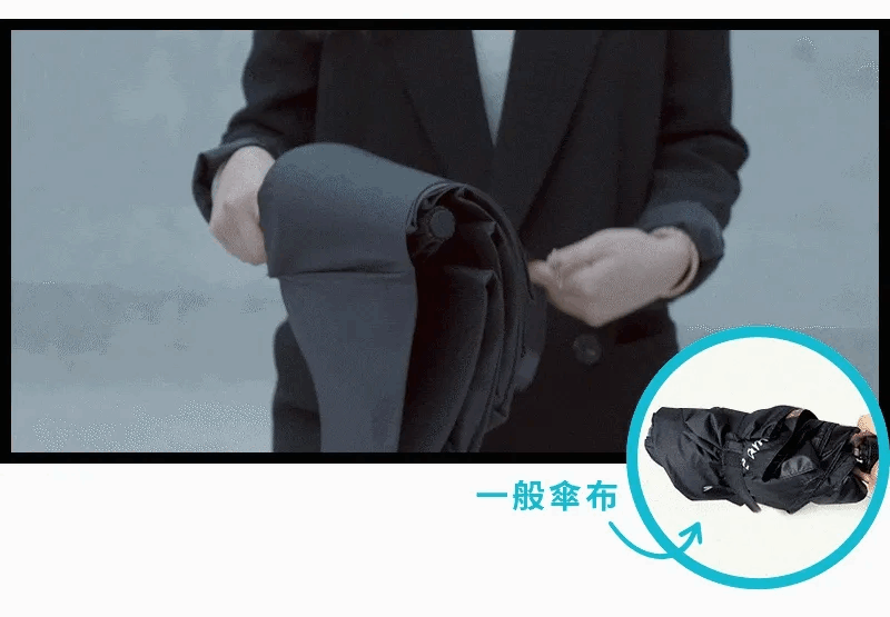 1695390389482018.gif 4.gif