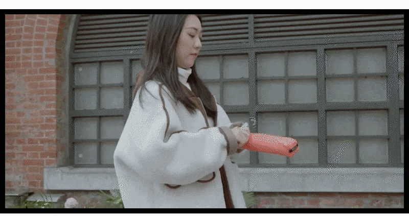 1695390513622544.gif 10.gif