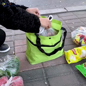 1695722290281011.gif 3.gif