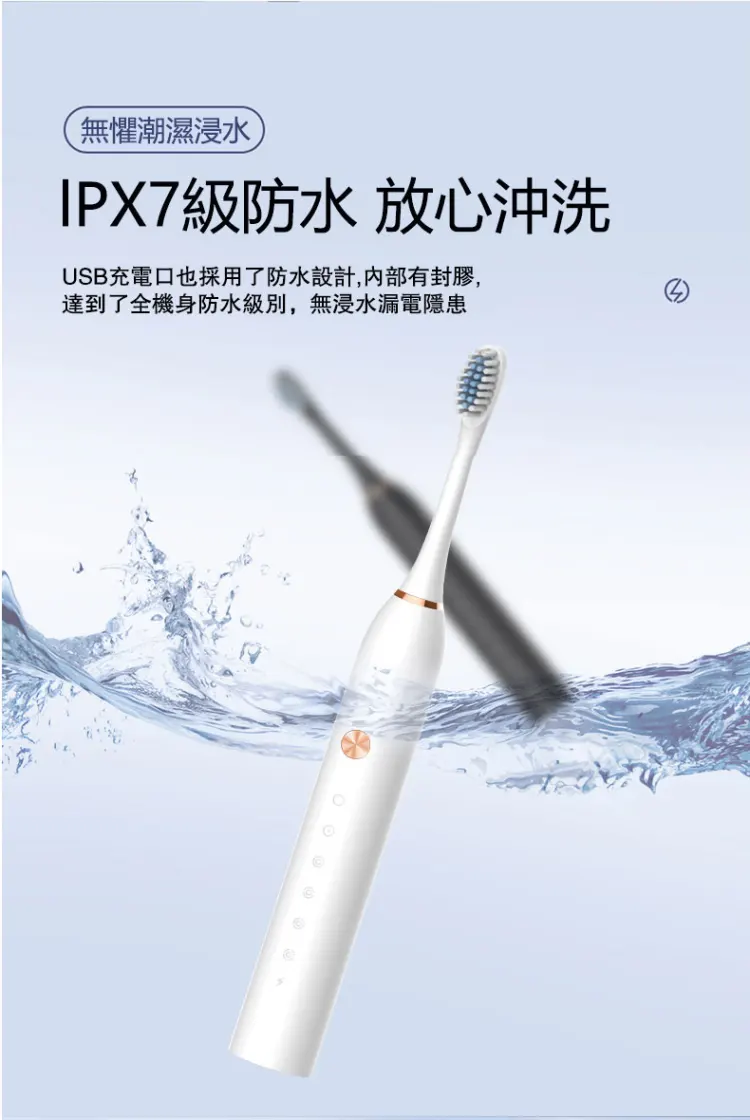 1695731136875707.png bb6caf6a25d2de49a8e7d972b829fe2.png