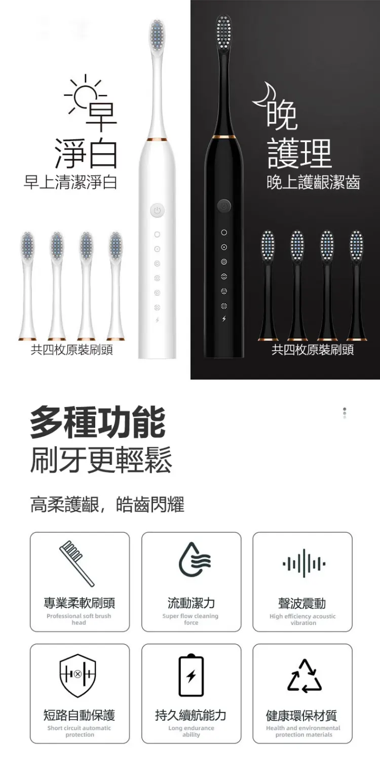 1695731163693412.png 2ae69ed65e87e8bff7b38630f8937c3.png