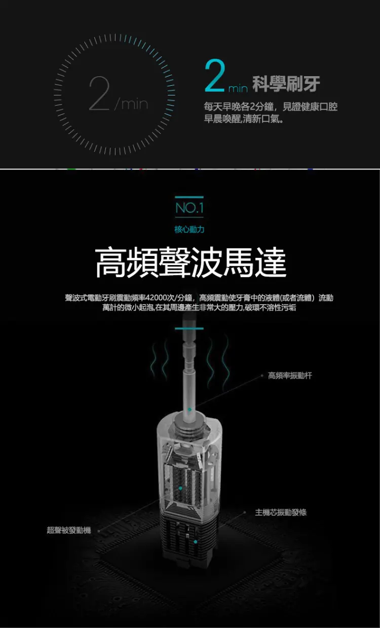 1695731200642444.png 2f1f786e63fbc7ba2343bfcd7c1f9f0.png