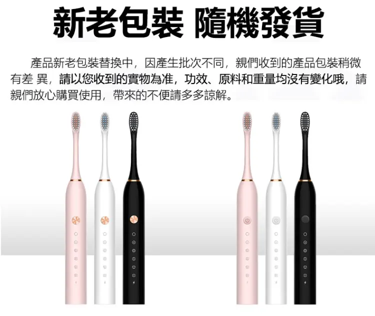 1695731232618201.png 1664e3939749ebaf66bba5cf88e7ead.png