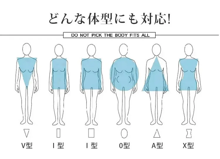 【三宅】換季新品 氣質刺繡長裙，顯瘦遮肉神器，最大可穿到80KG！ 優雅氣質有魅力，穿上立減10歲！ 不挑身材不挑人，打造氣質女神就靠這件~