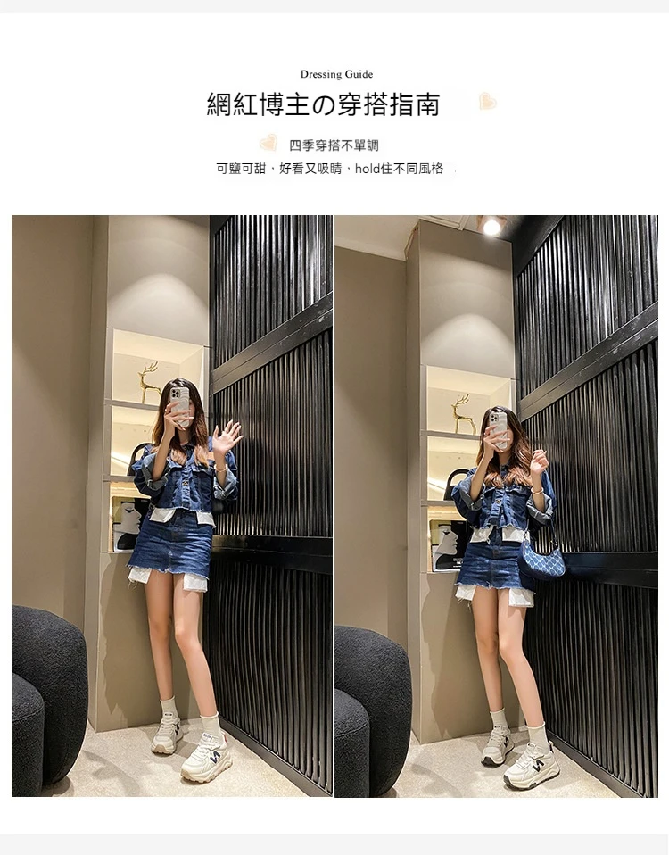 #日本專家贊不絕口的軟底N字運動鞋 旨在矯正您的行走姿勢，減輕雙腳負擔，提供前所未有的舒適感！ 柔軟材質，抗菌除臭，即使長時間穿腳也不會累。 5厘米厚的鞋底，顯得腿長！