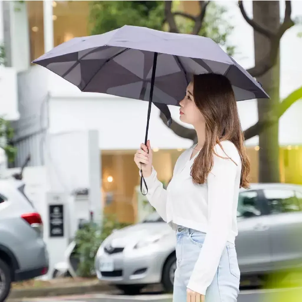 詢問度超高的迷霧綠開箱來囉! 迷霧綠這個顏色真的好好看阿 救星 詢問度超高的迷霧綠開箱來囉! 迷霧綠這個顏色真的好好看阿 救星