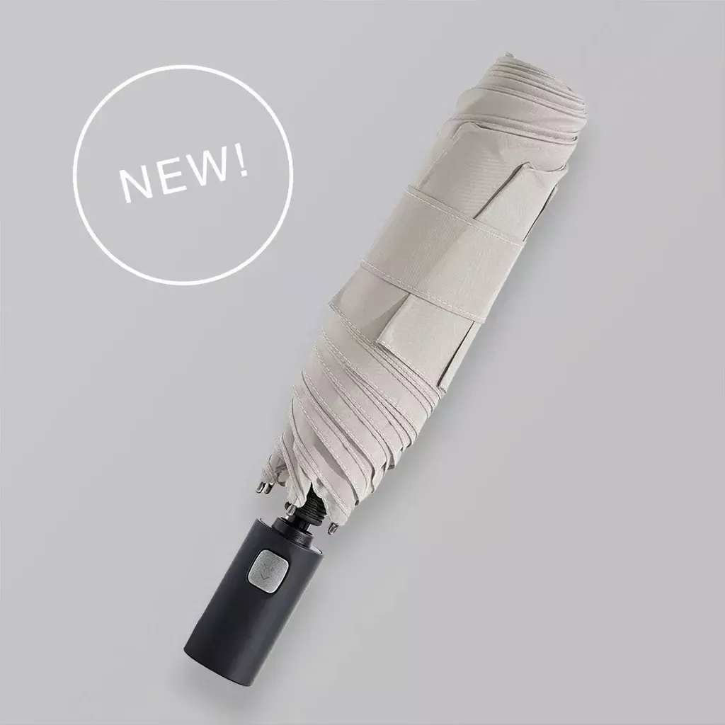 詢問度超高的迷霧綠開箱來囉! 迷霧綠這個顏色真的好好看阿 救星 詢問度超高的迷霧綠開箱來囉! 迷霧綠這個顏色真的好好看阿 救星