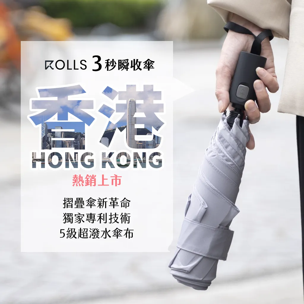 詢問度超高的迷霧綠開箱來囉! 迷霧綠這個顏色真的好好看阿 救星 詢問度超高的迷霧綠開箱來囉! 迷霧綠這個顏色真的好好看阿 救星