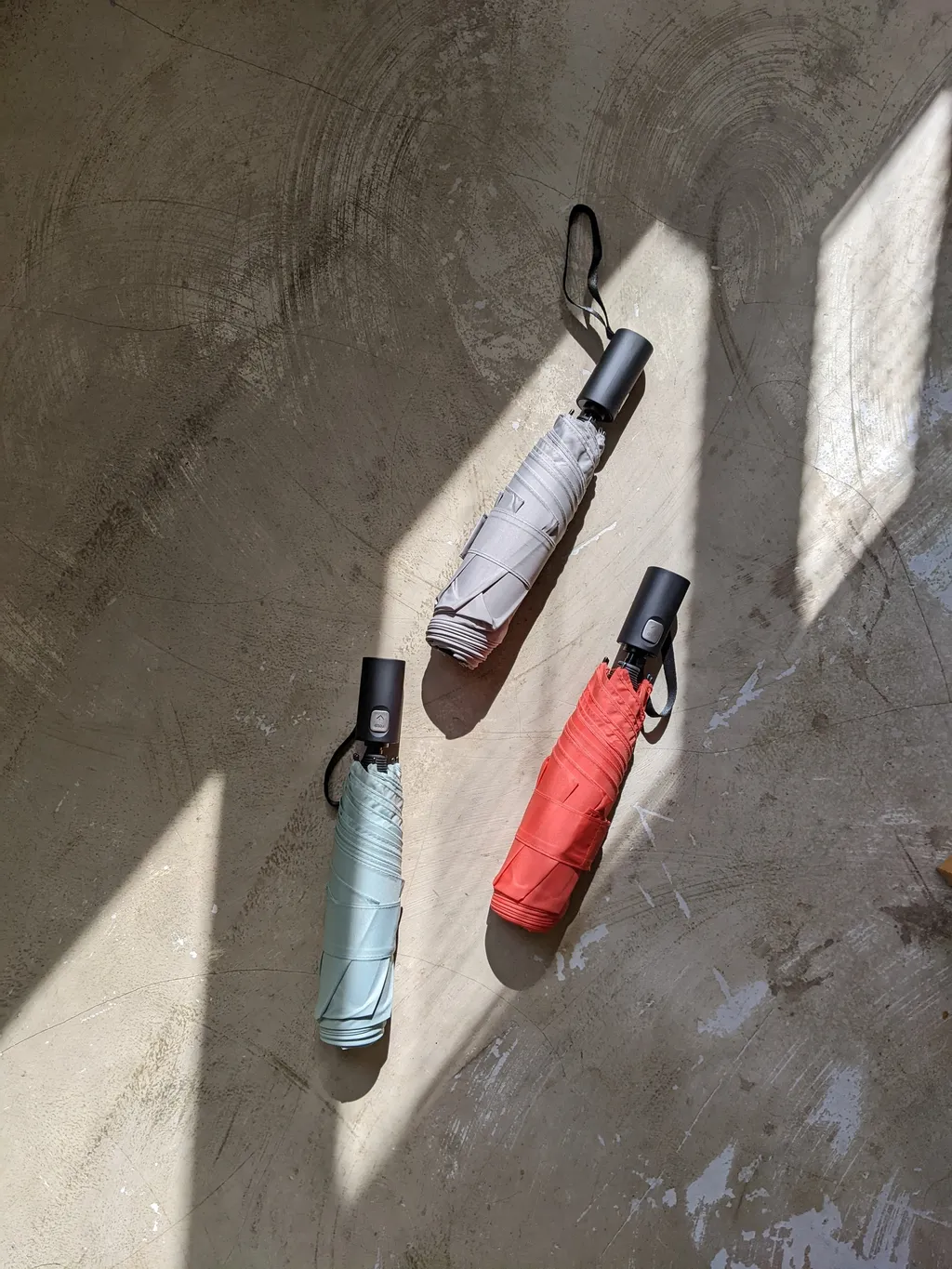 詢問度超高的迷霧綠開箱來囉! 迷霧綠這個顏色真的好好看阿 救星 詢問度超高的迷霧綠開箱來囉! 迷霧綠這個顏色真的好好看阿 救星