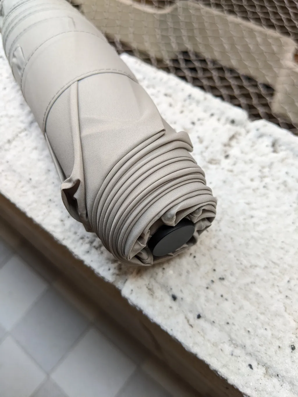 詢問度超高的迷霧綠開箱來囉! 迷霧綠這個顏色真的好好看阿 救星 詢問度超高的迷霧綠開箱來囉! 迷霧綠這個顏色真的好好看阿 救星