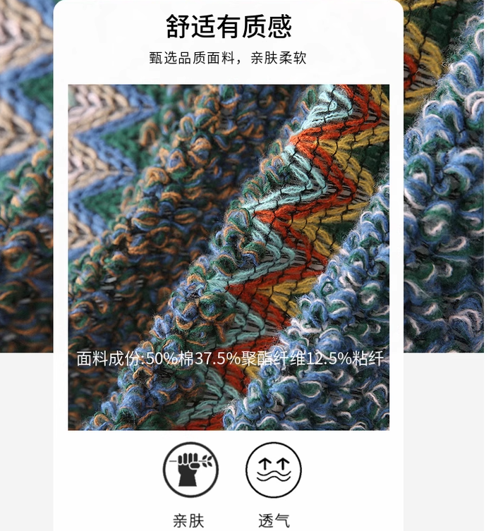 1697181569388644.png 微信图片_20231013150526.png