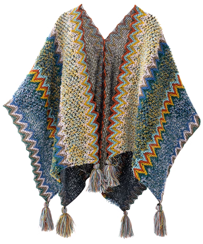 1697181700412414.png 微信图片_20231013151137.png