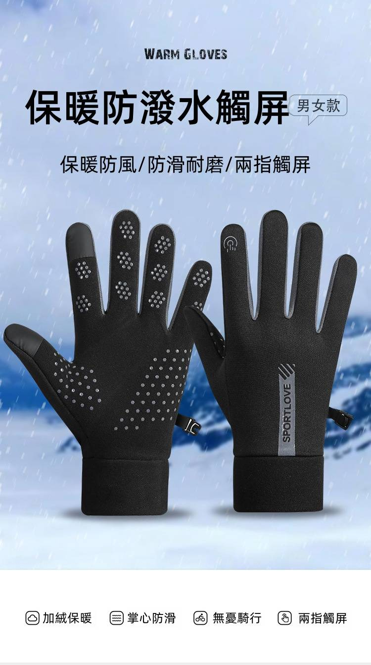 1701060475490598.png 0dd4313494e3f12bf5fe9203483f77f.png