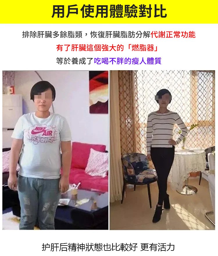 1701336779698952.jpg 23_20231127154315_903.jpg