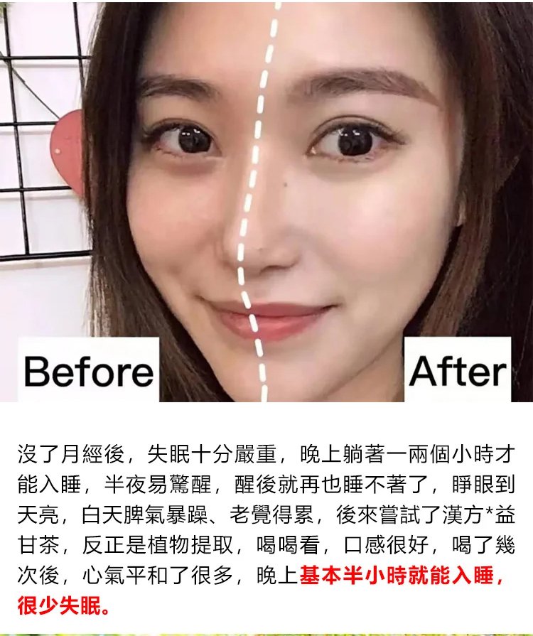 1701336807633130.jpg 27_20231127154321_805.jpg