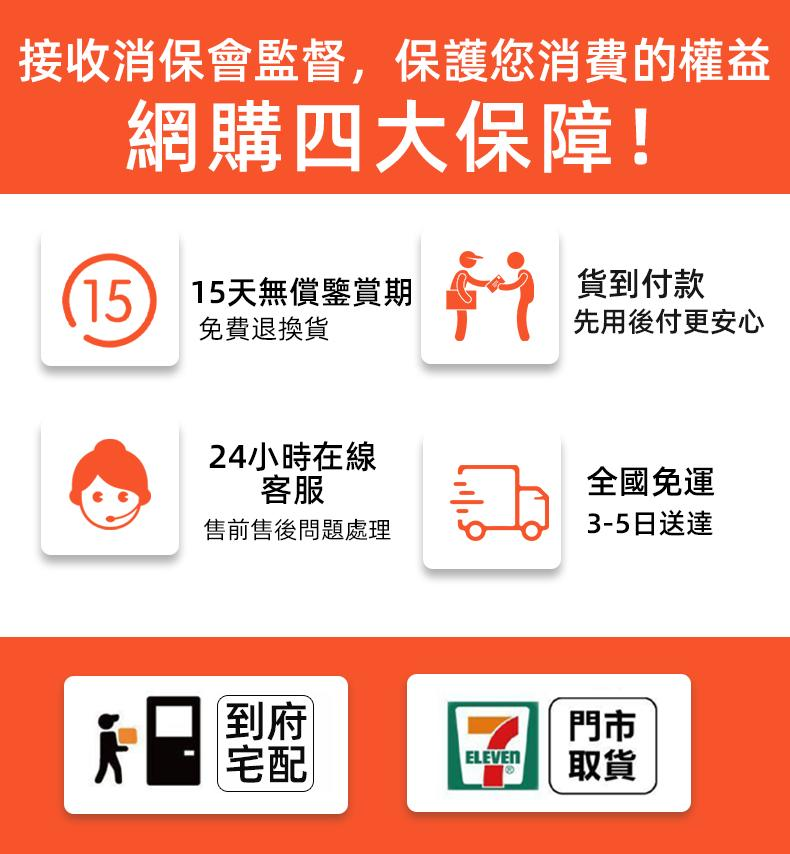 1701857223629116.png 微信图片_20231107173635.png