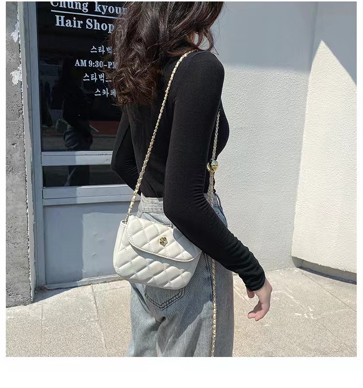 1701942110209598.jpg 4ef8a522b9ddee5d286f8b2aa97a93a.jpg