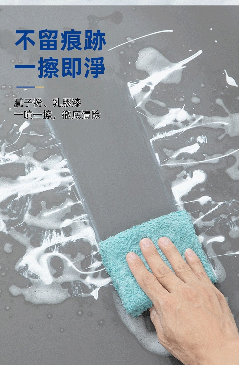 1702216018194538.png c7d229b5d97ceec86639d6c44f0a980.png