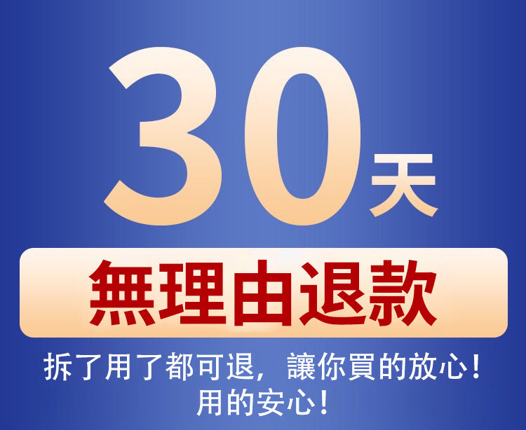 1702364521860229.jpg 微信图片_20230728212415.jpg