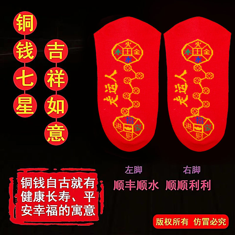 1702964096395919.png 75149073f96f7570acbadac0ab97ec9.png