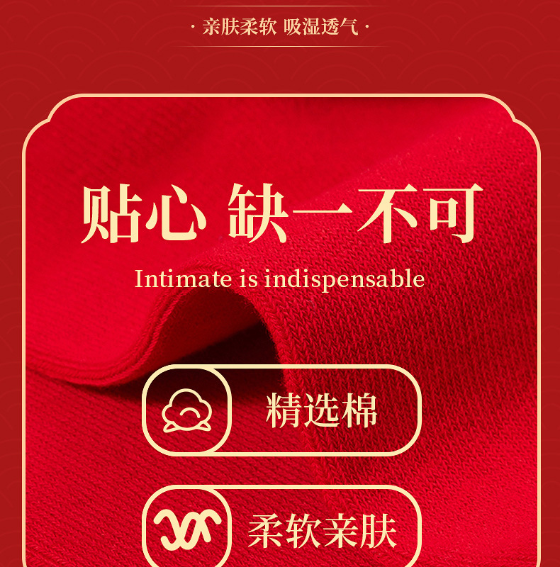 1702964155190886.png 6c2d0b0df85eee7a7ddcdf486b59f21.png