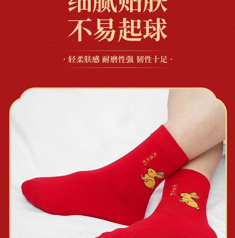 1702964166638806.png 29aaeae958b448ac146a5199dedebda.png