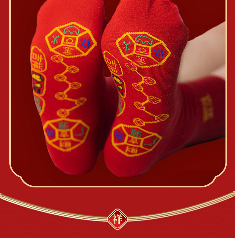 1702964172167597.png 2c85bbc89388a7f55ff4fa5121da73d.png