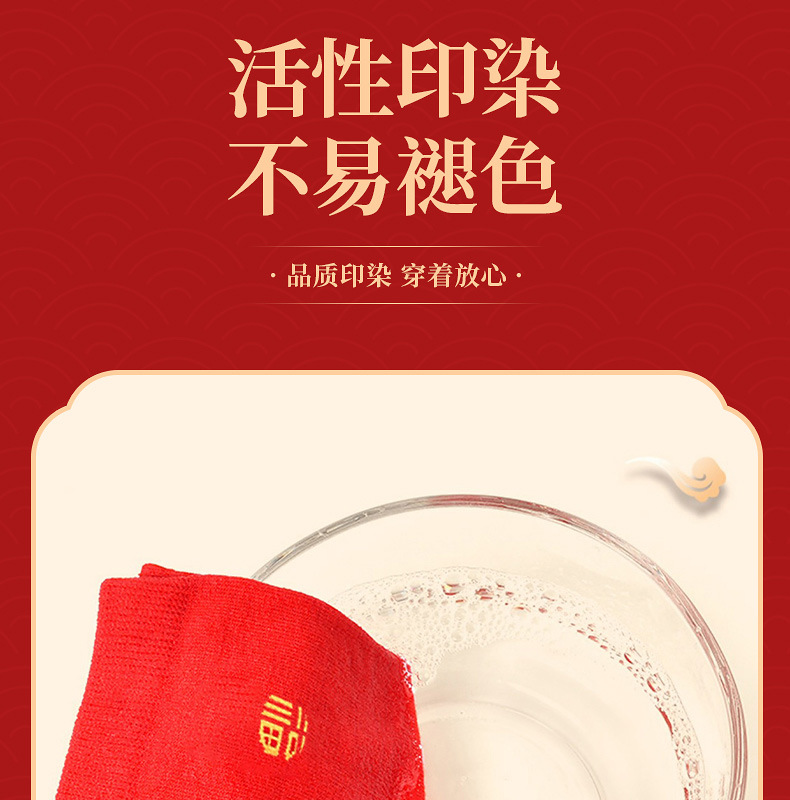 1702964182447128.png 01fa7419cbe10f83a20ce1abe3c94d3.png