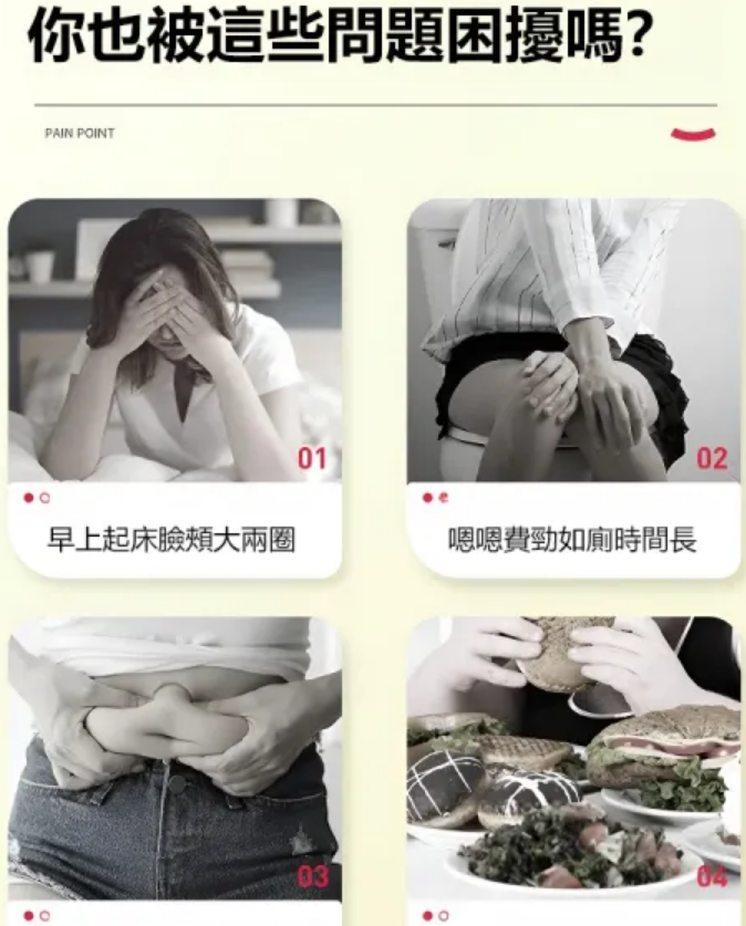 1703100019980104.png 970de1e4b1a838816f2e4240b50591c.png