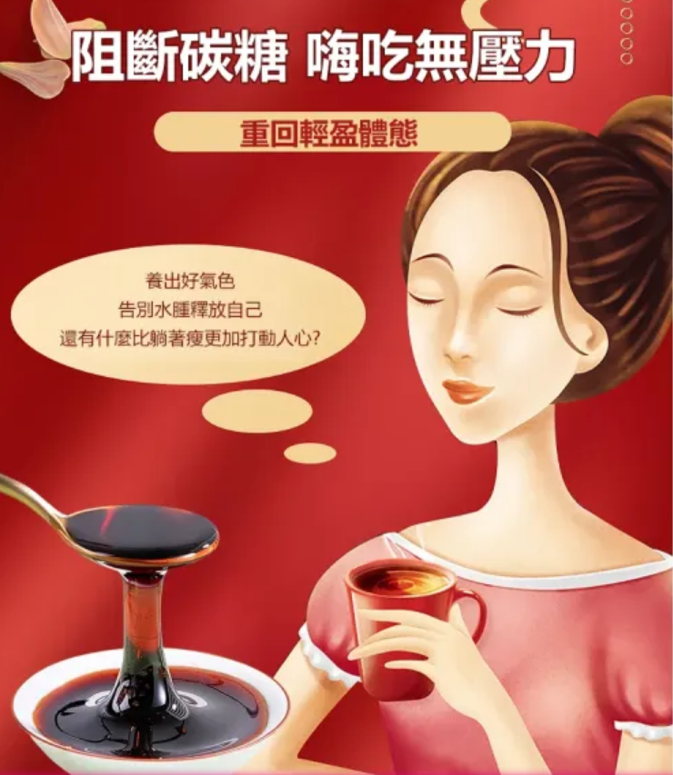 1703100028170043.png f9b38928a9effc9a9db180069c278df.png